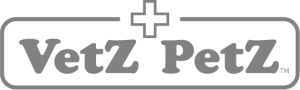 Vetz Petz logo