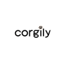 The Corgily Logo