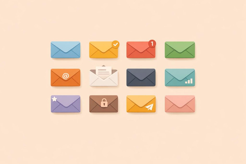 10 Best Email Deliverability Tools: Free vs. Paid