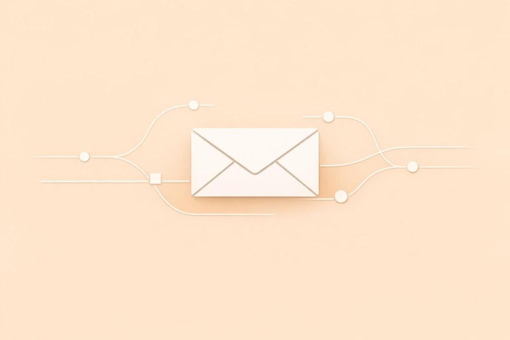 Common Email Deliverability Issues and Their Solutions
